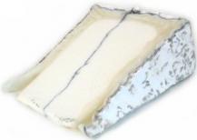 Humboldt Fog - Cheese 0 (86)