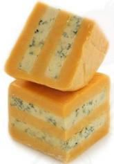 Huntsman - Cheese NV (8oz) (8oz)