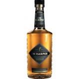 I.W. Harper - Kentucky Straight Bourbon Whiskey 0 (750)