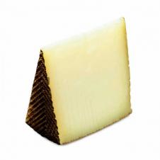 Iberico - Cheese NV (8oz) (8oz)