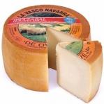 Idiazabal - Cheese NV (86)