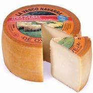 Idiazabal - Cheese 0 (86)