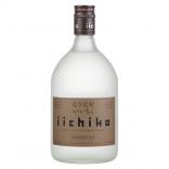 iichiko - Silhouette Shochu 0 (750)