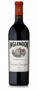 Inglenook - Cabernet Sauvignon Napa Valley 2018 (750)