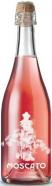 Innocent Bystander - Pink Moscato Victoria 2022 (750)