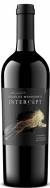 Intercept - Cabernet Sauvignon Paso Robles 2020 (750)