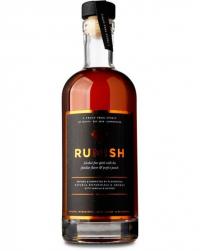 ISH - RumISH Non-Alcoholic Spirit (500ml) (500ml)