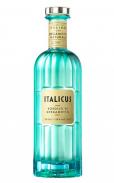 Italicus - Rosolio di Bergamotto Liqueu 0 (750)