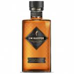 I.W. Harper - Cabernet Cask Reserve Bourbon 0 (750)