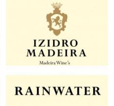 Izidro - Rainwater Madeira NV (750ml) (750ml)