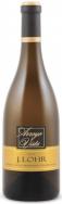 J. Lohr - Chardonnay Arroyo Vista Arroyo Seco Monterey 2021 (750)