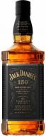 Jack Daniel's - 150th Anniversary Tennessee Whiskey 0 (750)