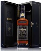 Jack Daniel's - Sinatra Century Tennessee Whiskey 0 (750)