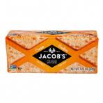 Jacob's - Cream Crackers 0