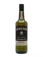 Jameson - Caskmates Stout Edition Irish Whiskey 0 (750)