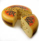 Jarlsberg - Cheese 0 (86)