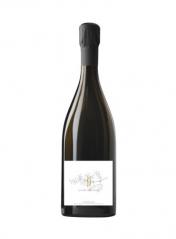 Jean Josselin - Brut Champagne Cuve des Jean NV (1.5L) (1.5L)