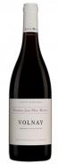 Jean-Marc Bouley - Volnay 2019 (750)