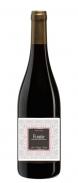 Jean-Philippe Guillot - Fleurie 2021 (750ml)