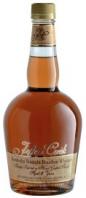 Jeffers Creek - Kentucky Straight Bourbon Whiskey Aged 6 Years 0 (750)