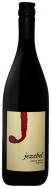 Jezebel (Willful Wine Co.) - Pinot Noir Oregon 2022 (750)