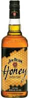 Jim Beam - Honey 0 (750)