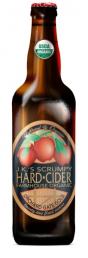 JK's - Scrumpy Hard Cider (22oz bottle) (22oz bottle)