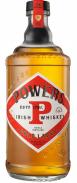 Powers - Gold Label Irish Whiskey (750ml)