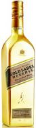 Johnnie Walker - Gold Label Reserve Scotch Whisky 0 (750)