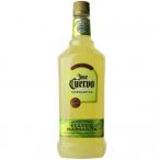Jose Cuervo - Classic Margarita Ready to Drink 0 (1750)