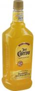 Jose Cuervo - Mango Margarita Ready to Drink 0 (1750)