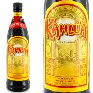 Kahla - Coffee Liqueur 0 (1750)