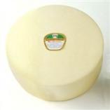 Kasseri - Cheese 0 (86)
