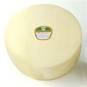 Kasseri - Cheese NV (8oz) (8oz)