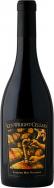 Ken Wright - Pinot Noir Freedom Hill Vineyard Willamette Valley 2021 (750)