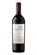 Kendall-Jackson - Jackson Estate Cabernet Sauvignon Hawkeye Mountain Alexander Valley 2019 (750)