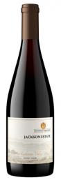 Kendall-Jackson - Jackson Estate Pinot Noir Anderson Valley 2020 (750ml) (750ml)