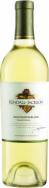 Kendall-Jackson - Vintner's Reserve Sauvignon Blanc California 2022 (750)