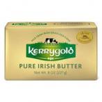 Kerrygold - Pure Irish Butter Salted 0 (86)