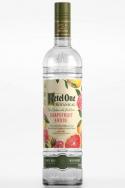 Ketel One - Grapefruit & Rose Vodka 0 (750)