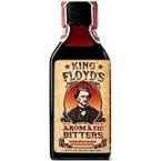 King Floyd's - Aromatic Bitters 0 (100)