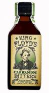 King Floyd's - Cardamom Bitters 0 (100)