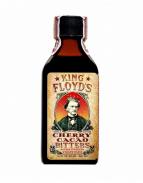 King Floyd's - Cherry Cacao Bitters 0 (100)