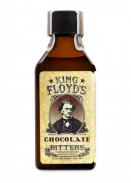 King Floyd's - Chocolate Bitters 0 (100)