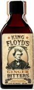 King Floyd's - Ginger Bitters 0 (100)