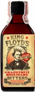 King Floyd's - Grapefruit Rosemary Bitters 0 (100)