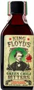 King Floyd's - Green Chili Bitters 0 (100)