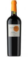 Klipsun - Cabernet Sauvignon Klipsun Vineyard Red Mountain 2019 (750)