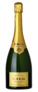 Krug - Brut Champagne Grande Cuve 171st Edition 0 (750)