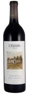 L'Ecole No. 41 - Cabernet Sauvignon Walla Walla Valley 2019 (750)